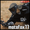 motofox77's Avatar