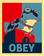 Two_frogs_on_a_bench's Avatar