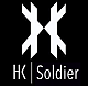 TheHKsoldier's Avatar