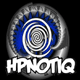 Hpnotiq07's Avatar