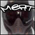 Meat's Avatar