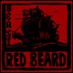 Pirate Red Beard's Avatar