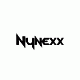 Nynexx's Avatar
