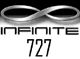 infinite727's Avatar