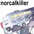 norcalkiller's Avatar