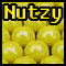 Nutzy's Avatar