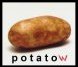 Potatow's Avatar