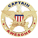 Captain_Awesome's avatar