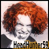HeadHunter59's Avatar