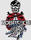 Robotech's Avatar