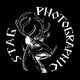 StagPhotographic's Avatar