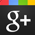 Footer Google