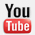 Footer Youtube