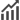 PbNation Statistics