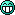 Big Grin