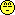 Daveface