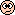 Crosseyed